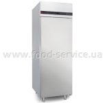 Шкаф холодильный Tatra TRC700TNS